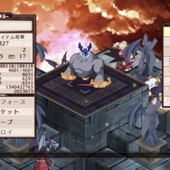 『魔界戦記ディスガイア Refine』hakus氏の描き下ろしイラストを初公開! -リファインされたサブキャラやシステムも一挙紹介