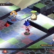 『魔界戦記ディスガイア Refine』hakus氏の描き下ろしイラストを初公開! -リファインされたサブキャラやシステムも一挙紹介