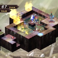 『魔界戦記ディスガイア Refine』hakus氏の描き下ろしイラストを初公開! -リファインされたサブキャラやシステムも一挙紹介