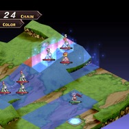 『魔界戦記ディスガイア Refine』hakus氏の描き下ろしイラストを初公開! -リファインされたサブキャラやシステムも一挙紹介