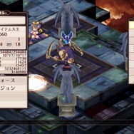 『魔界戦記ディスガイア Refine』hakus氏の描き下ろしイラストを初公開! -リファインされたサブキャラやシステムも一挙紹介