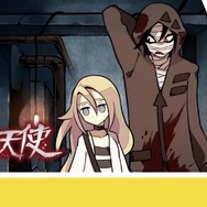 PLAYISMが7周年！『LA-MULANA 2』など注目の最新ゲーム情報が一挙公開