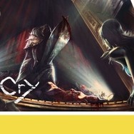 PLAYISMが7周年！『LA-MULANA 2』など注目の最新ゲーム情報が一挙公開