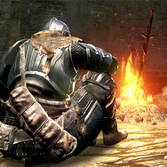 『DARK SOULS REMASTERED』ネットワークテストで障害発生中、マッチング切断やアプリケーションエラーが報告【UPDATE】