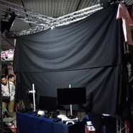 IGA氏監修の8bit風アクション『Bloodstained: Curse of the Moon』プレイレポ―この手触り、まさにFC『悪魔城』!【BitSummit Vol.6】