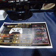 IGA氏監修の8bit風アクション『Bloodstained: Curse of the Moon』プレイレポ―この手触り、まさにFC『悪魔城』!【BitSummit Vol.6】