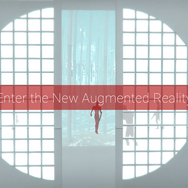 あの“赤いヤツ”が帰ってくる―次の舞台は日本！GameTomoが『SUPERHOT JP（仮）』を発表【BitSummit Vol.6】