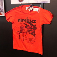 あの“赤いヤツ”が帰ってくる―次の舞台は日本！GameTomoが『SUPERHOT JP（仮）』を発表【BitSummit Vol.6】