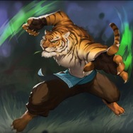 読み応え十分のストーリーや遊びやすいゲーム性が◎！─「Rayark」初のRPG『Sdorica』の魅力に迫る