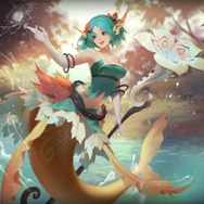 読み応え十分のストーリーや遊びやすいゲーム性が◎！─「Rayark」初のRPG『Sdorica』の魅力に迫る