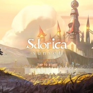 読み応え十分のストーリーや遊びやすいゲーム性が◎！─「Rayark」初のRPG『Sdorica』の魅力に迫る