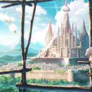 読み応え十分のストーリーや遊びやすいゲーム性が◎！─「Rayark」初のRPG『Sdorica』の魅力に迫る