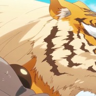 読み応え十分のストーリーや遊びやすいゲーム性が◎！─「Rayark」初のRPG『Sdorica』の魅力に迫る