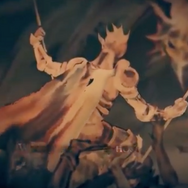 読み応え十分のストーリーや遊びやすいゲーム性が◎！─「Rayark」初のRPG『Sdorica』の魅力に迫る