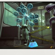 【週刊インサイド】『スプラトゥーン2』更新データや『アズールレーン』「扶桑」の改造実装などが話題に─決算も好調なカプコンの今後に注目