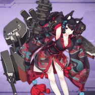 『アズレン』常設キャラを集めるにはどうすればいい? ― 5/10アップデートを振り返りつつ、扶桑改の解説や新キャラ入手のススメをご紹介!