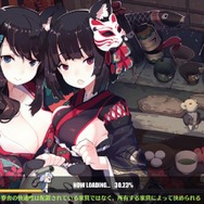 『アズレン』常設キャラを集めるにはどうすればいい? ― 5/10アップデートを振り返りつつ、扶桑改の解説や新キャラ入手のススメをご紹介!