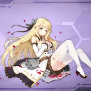 『アズレン』常設キャラを集めるにはどうすればいい? ― 5/10アップデートを振り返りつつ、扶桑改の解説や新キャラ入手のススメをご紹介!