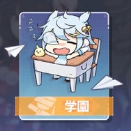 『アズレン』常設キャラを集めるにはどうすればいい? ― 5/10アップデートを振り返りつつ、扶桑改の解説や新キャラ入手のススメをご紹介!