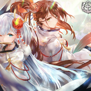 『アズレン』常設キャラを集めるにはどうすればいい? ― 5/10アップデートを振り返りつつ、扶桑改の解説や新キャラ入手のススメをご紹介!