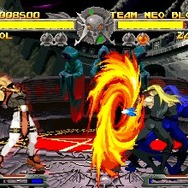 『GUILTY GEAR』20周年! 個性を詰め込み2D格ゲーを再燃─石渡太輔氏も公式サイトで思いを語る