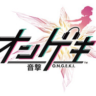 『オンゲキ』×『バンドリ!』コラボ開催決定－3Dキャラクターを操作して「デジタルカード」をGetしよう