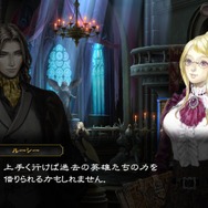 歴代主人公の揃い踏みに大興奮！新作『悪魔城ドラキュラ』CBTプレイレポ