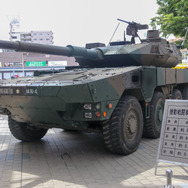 「第57回静岡ホビーショー」を写真250枚で見てみる！「Figure-riseLABO フミナ」「メガミデバイス」など美少女プラモ新製品が集う