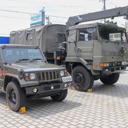 「第57回静岡ホビーショー」を写真250枚で見てみる！「Figure-riseLABO フミナ」「メガミデバイス」など美少女プラモ新製品が集う