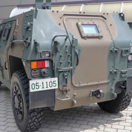 「第57回静岡ホビーショー」を写真250枚で見てみる！「Figure-riseLABO フミナ」「メガミデバイス」など美少女プラモ新製品が集う