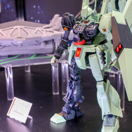 「第57回静岡ホビーショー」を写真250枚で見てみる！「Figure-riseLABO フミナ」「メガミデバイス」など美少女プラモ新製品が集う