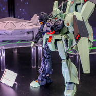 「第57回静岡ホビーショー」を写真250枚で見てみる！「Figure-riseLABO フミナ」「メガミデバイス」など美少女プラモ新製品が集う