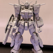 「第57回静岡ホビーショー」を写真250枚で見てみる！「Figure-riseLABO フミナ」「メガミデバイス」など美少女プラモ新製品が集う