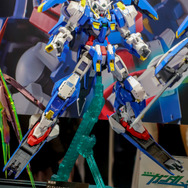 「第57回静岡ホビーショー」を写真250枚で見てみる！「Figure-riseLABO フミナ」「メガミデバイス」など美少女プラモ新製品が集う