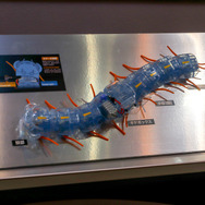 「第57回静岡ホビーショー」を写真250枚で見てみる！「Figure-riseLABO フミナ」「メガミデバイス」など美少女プラモ新製品が集う