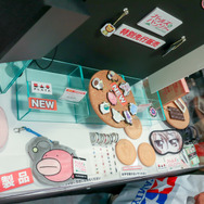 「第57回静岡ホビーショー」を写真250枚で見てみる！「Figure-riseLABO フミナ」「メガミデバイス」など美少女プラモ新製品が集う