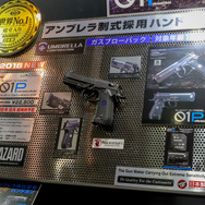 「第57回静岡ホビーショー」を写真250枚で見てみる！「Figure-riseLABO フミナ」「メガミデバイス」など美少女プラモ新製品が集う