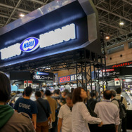 「第57回静岡ホビーショー」を写真250枚で見てみる！「Figure-riseLABO フミナ」「メガミデバイス」など美少女プラモ新製品が集う