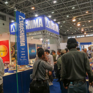 「第57回静岡ホビーショー」を写真250枚で見てみる！「Figure-riseLABO フミナ」「メガミデバイス」など美少女プラモ新製品が集う