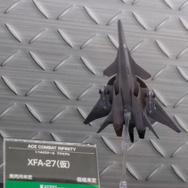 「第57回静岡ホビーショー」を写真250枚で見てみる！「Figure-riseLABO フミナ」「メガミデバイス」など美少女プラモ新製品が集う