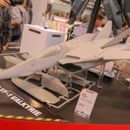 「第57回静岡ホビーショー」を写真250枚で見てみる！「Figure-riseLABO フミナ」「メガミデバイス」など美少女プラモ新製品が集う