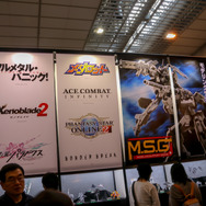 「第57回静岡ホビーショー」を写真250枚で見てみる！「Figure-riseLABO フミナ」「メガミデバイス」など美少女プラモ新製品が集う