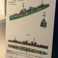 「第57回静岡ホビーショー」を写真250枚で見てみる！「Figure-riseLABO フミナ」「メガミデバイス」など美少女プラモ新製品が集う