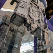 「第57回静岡ホビーショー」を写真250枚で見てみる！「Figure-riseLABO フミナ」「メガミデバイス」など美少女プラモ新製品が集う