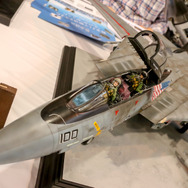 「第57回静岡ホビーショー」を写真250枚で見てみる！「Figure-riseLABO フミナ」「メガミデバイス」など美少女プラモ新製品が集う