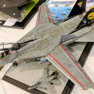 「第57回静岡ホビーショー」を写真250枚で見てみる！「Figure-riseLABO フミナ」「メガミデバイス」など美少女プラモ新製品が集う