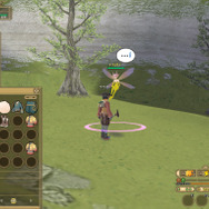 Published by Gamepot Inc. (c)TECMO,LTD.2006