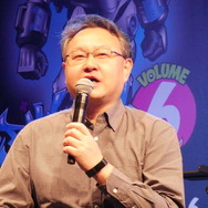 AIでゲームキャラが更にリアルに？そしてインディーも使いこなせる！？SIE WWS・吉田氏×モリカトロン・森川氏のゲームAIトーク【BitSummit Vol.6】