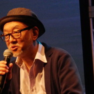 AIでゲームキャラが更にリアルに？そしてインディーも使いこなせる！？SIE WWS・吉田氏×モリカトロン・森川氏のゲームAIトーク【BitSummit Vol.6】