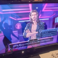 全方位対応恋愛アクションRPG『Boyfriend Dungeon』プレイレポ―私の武器は愛しのあの人【BitSummit Vol.6】